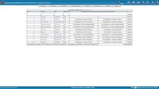 ris integracja z systemami