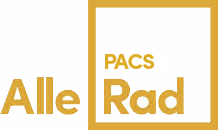 PACS Radiology System