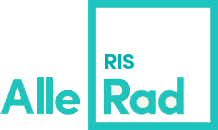 ris system